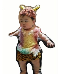 BOOFOOWOO | その他トップス