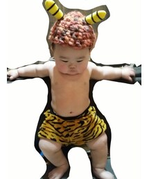 ムチムチボディー❤︎😆 | その他