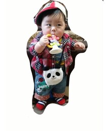 ラッパ🎺吹いてうるさいでーす(笑) | その他