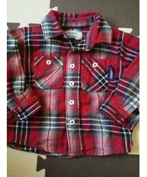 西松屋 | シャツ/ブラウス