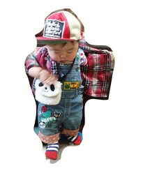 ﾃﾞﾀｯ!斉藤さんだぞ‼😁 | その他