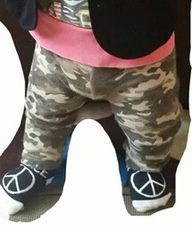 UNIQLO | その他パンツ