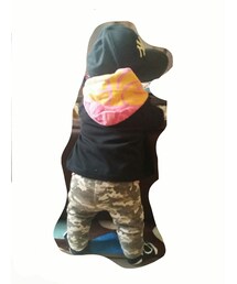 バックショット🎶 | その他