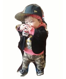 パトカー🚓カプカプ😁2 | その他