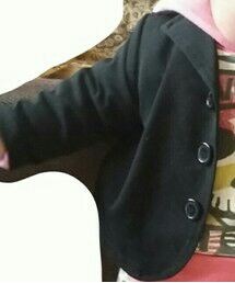 スキップランド | テーラードジャケット