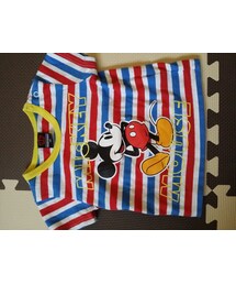 BABYDOLL | Tシャツ/カットソー