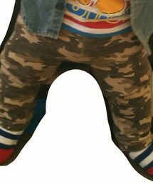 UNIQLO | その他パンツ