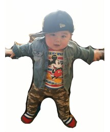 あーあーあー(゚〇゚)あーあ❗ウルサイです😱 | その他