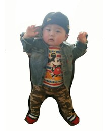 そろそろ疲れつきたんやけどな~😵 | その他