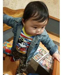 俺にも焼肉食わせろや~😫 | その他