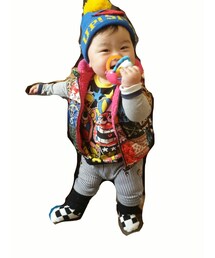 何でもカミカミ😰 | その他