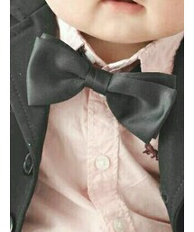 GAP | シャツ/ブラウス