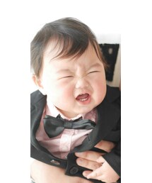 もー撮影疲れたよぉ~😫😫 | その他