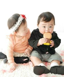 お友達と❤︎ | その他