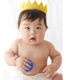 ❤︎むちむち王子様❤︎ | その他