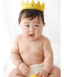 何だ～コノヤロォー👊👅 | その他