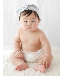 たけ子になりました❤︎😍 | その他