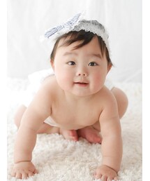 男の子だもーん😜 | その他