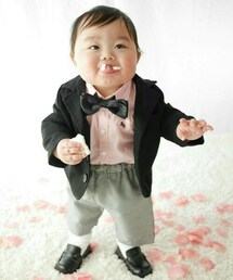 ぶへっ❤︎ここなちゃんハッピーバースディ❤︎ | ぶへっ❤︎(その他)