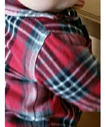 西松屋 | シャツ/ブラウス