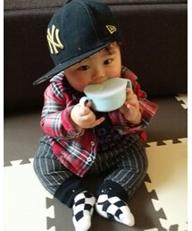 カジカジ | その他