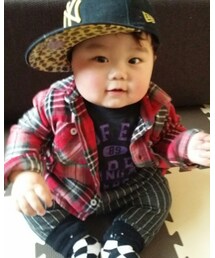 何だよぉ～もぉ～😋 | その他