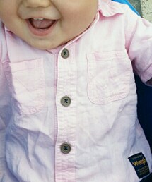 Wrangler | シャツ/ブラウス