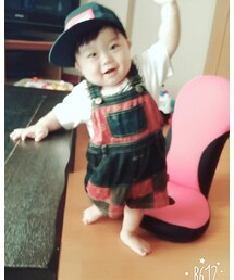 反撃‼トリャー👊 | その他