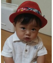 雨の日やだねー😤 | その他