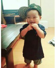 照れちゃってます😍 | その他