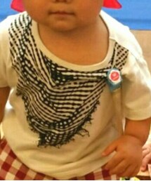 COMME CA ISM | Tシャツ/カットソー