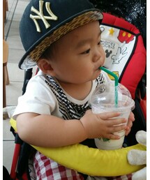 返してくれな~い😵 | その他