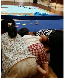 知らないお姉チャン大好き❤(笑) | その他