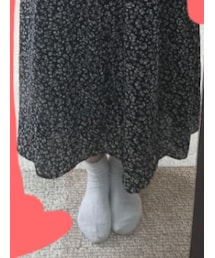 Green　Parks | ワンピース