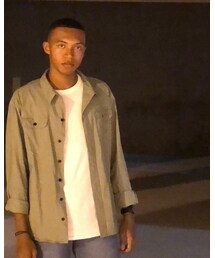 CACO | ジャケット/アウター