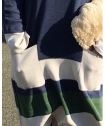 SM2 | ワンピース