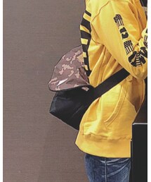 Champion | ショルダーバッグ