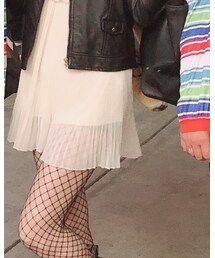 no brand | ワンピース