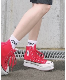 PUMA | ソックス/靴下