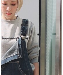 Champion | スウェット