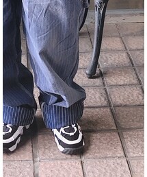 FILA | スニーカー