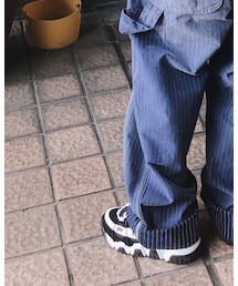 FILA | スニーカー