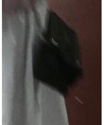 GIVENCHY | ショルダーバッグ