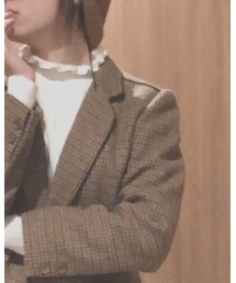 古着 | その他アウター