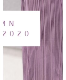 UNIQLO | スカート