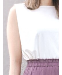 UNIQLO | シャツ/ブラウス