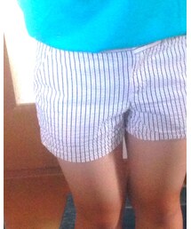 GAP | その他パンツ