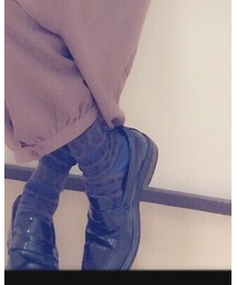 Dr. Martens | スニーカー