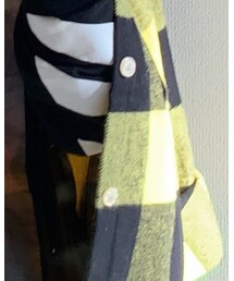 ROSCO | シャツ/ブラウス