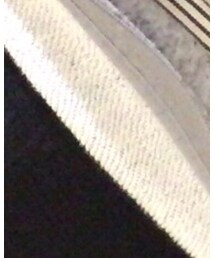 UNIQLO | ジャケット/アウター